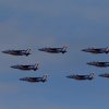 Aviation